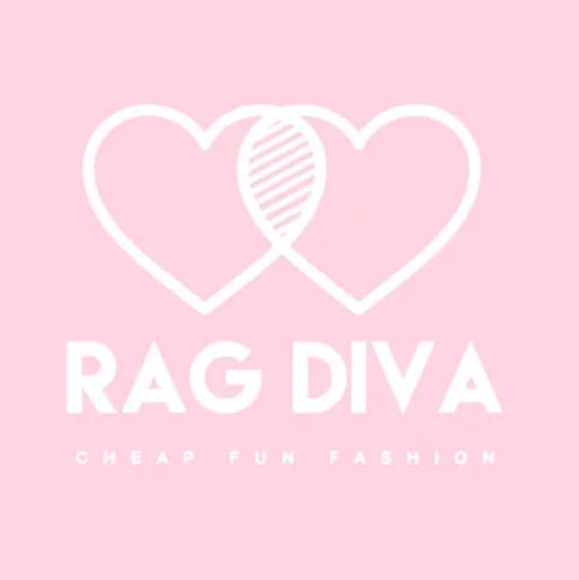 ragdiva